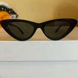 Brand New Sunglasses